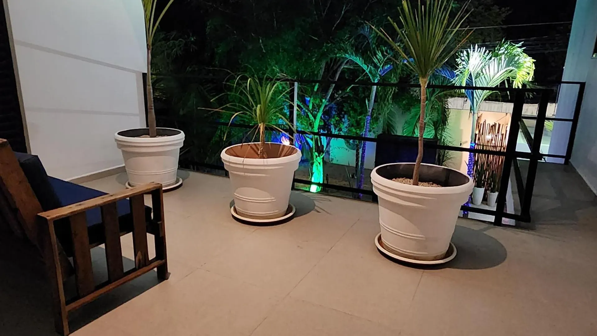 Villa Azul Tulum Luxury For Less México